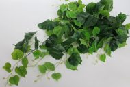 Искусственный Куст виноград ампельный — изображение 2