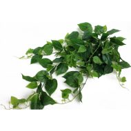 Искусственный Куст сирени ампельный