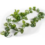 Искусственная лиана Полосатика