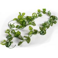Искусственная лиана Полосатика