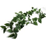 Искусственная лиана Сирени