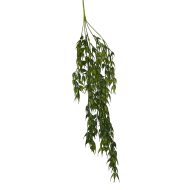 Искусственный Ампельный куст бамбука