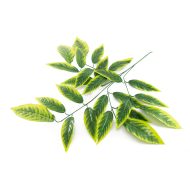 Искусственная ветка магнолии — изображение 4